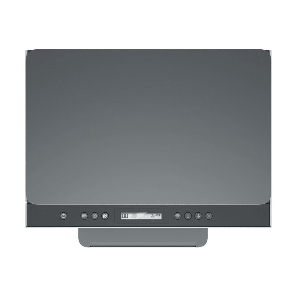 HP SMART TANK 720