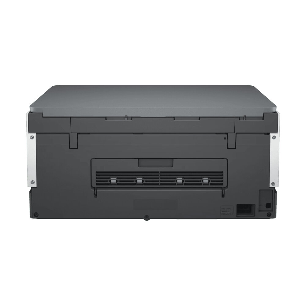 HP SMART TANK 720