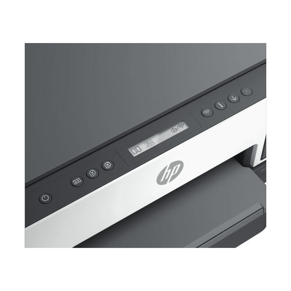 HP SMART TANK 720