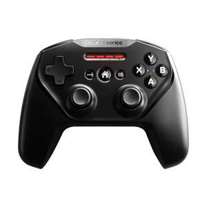CONTROLLER WIRELESS STEELSERIES NIMBUS+  (BLUETOOTH)