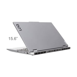 N/Bgame Lenovo LOQ 15IAX9 83GS00CRTA (15.6) Luna Grey