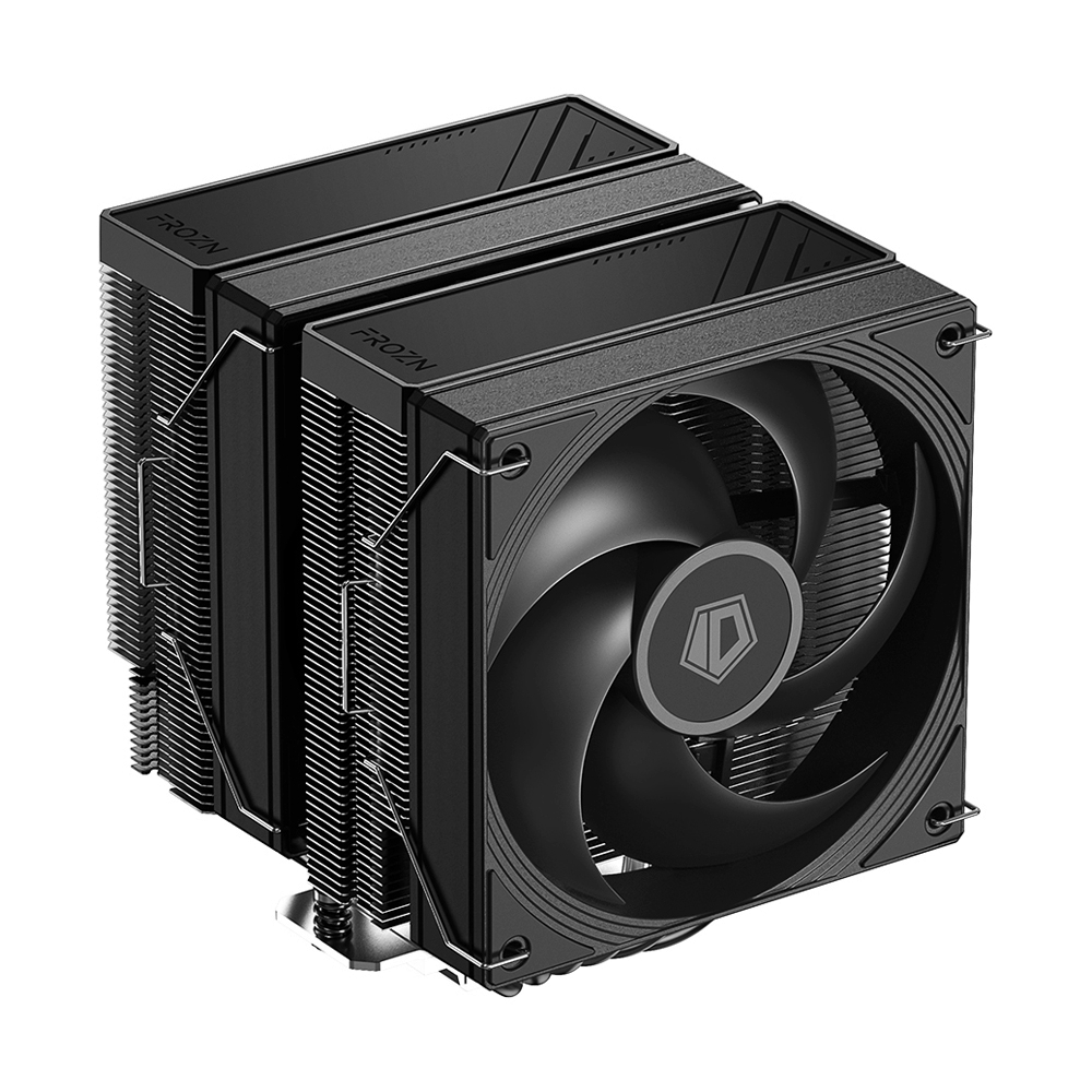 CPU COOLER ID-COOLING FROZN A620 PRO SE