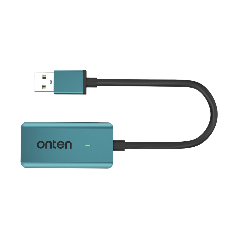 Video Capture ONTEN (US331)