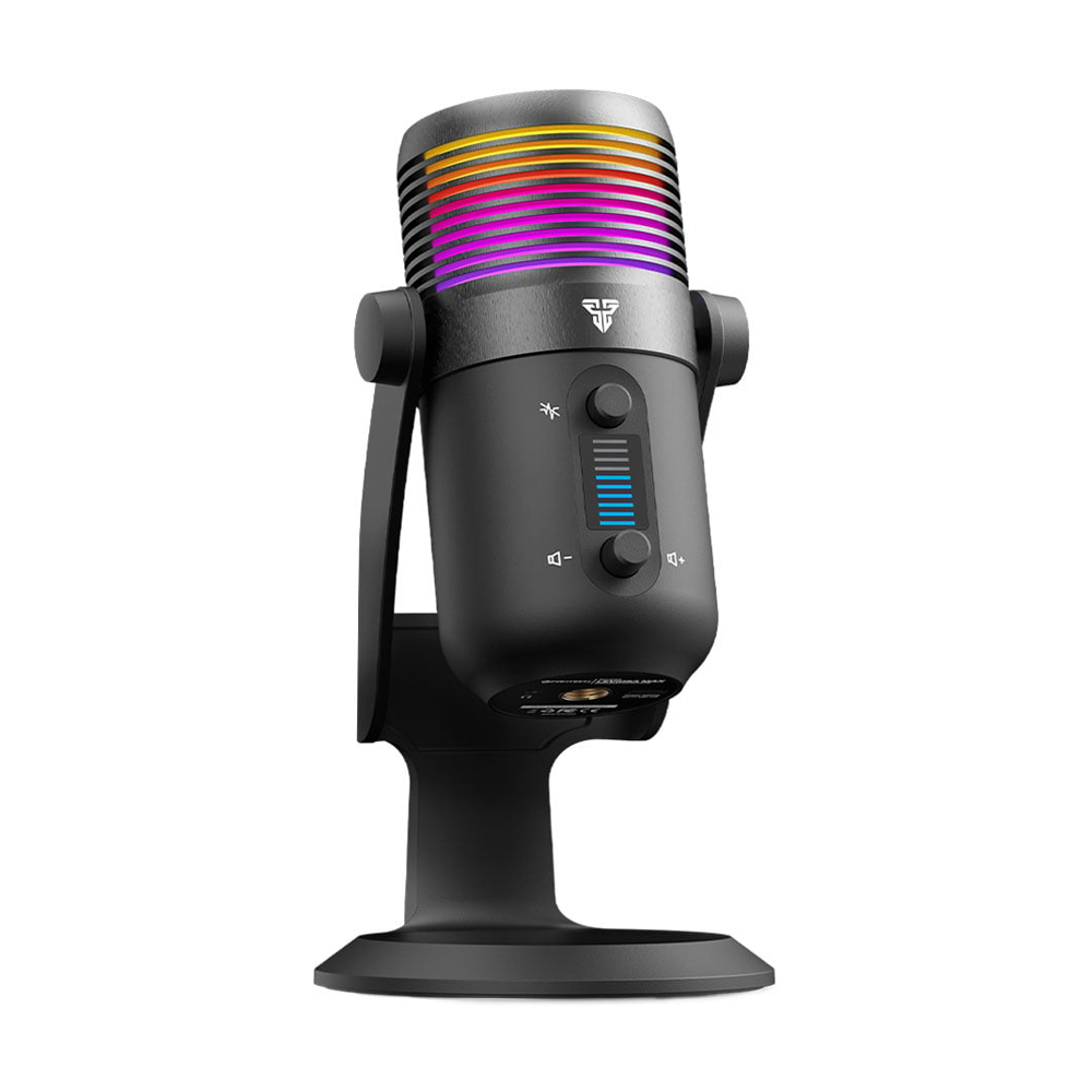 product-img-hover