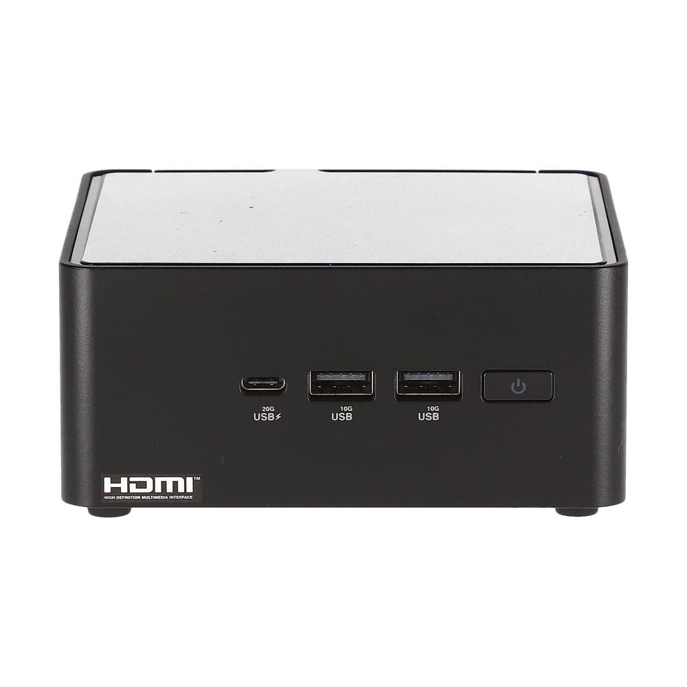 Asus Mini Pc Asus Nuc Ryzen Pn50 Bb3132mv Asus Mini Pc Nuc Amd