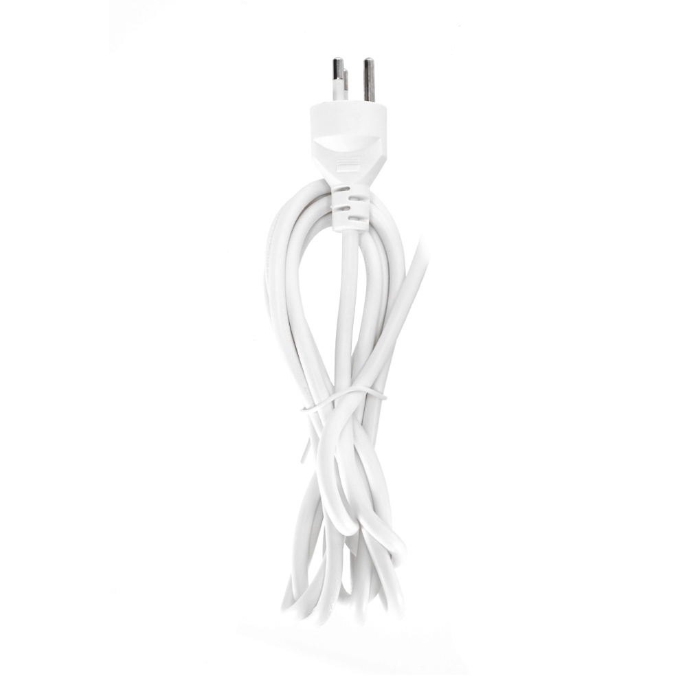POWER BAR 3M BLL B31 White                                                      