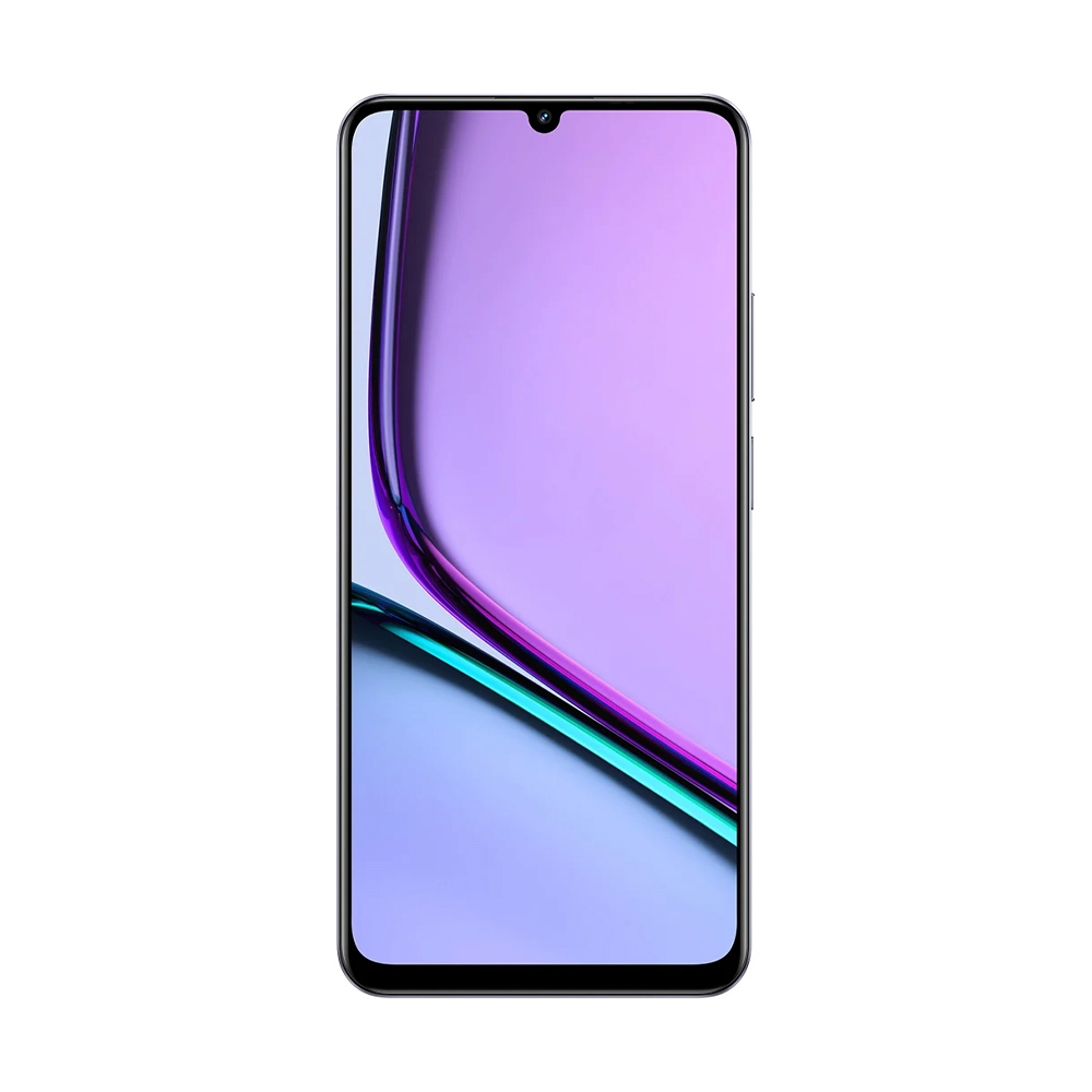 Realme Note 60 3GB/64GB Marble Black 2台 Amazon.com: realme Note 60 Dual-SIM 64GB ROM + 3GB RAM (solo GSM
