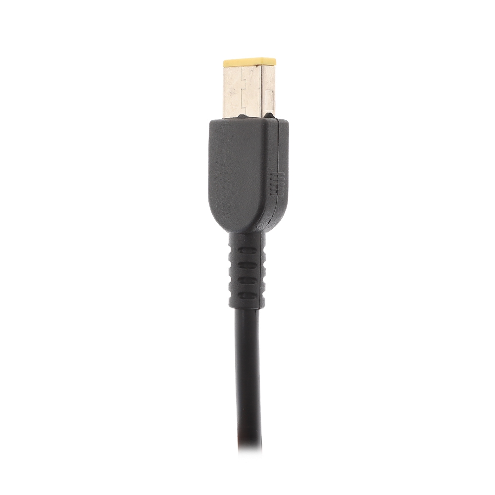 Adapter N/B LENOVO (Slim Tip) 20V 6.75A (135W) SKYHORSE