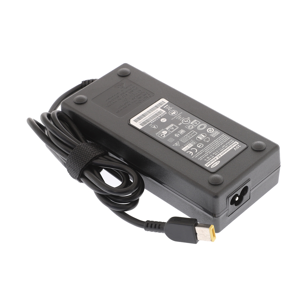 Adapter N/B LENOVO (Slim Tip) 20V 6.75A (135W) SKYHORSE