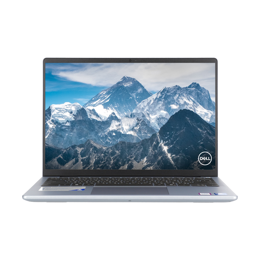 product-img-hover