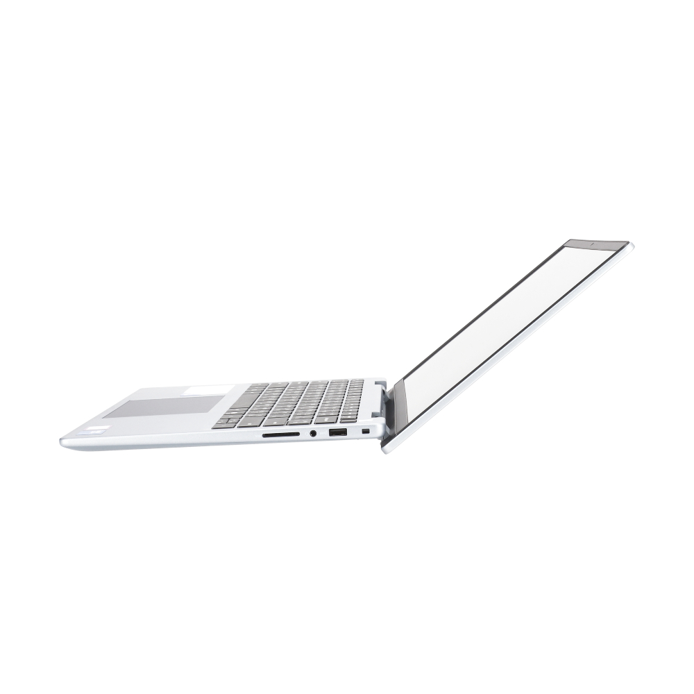 Notebook DELL Inspiron 5440-OIN5440200101GTH (Ice Blue)