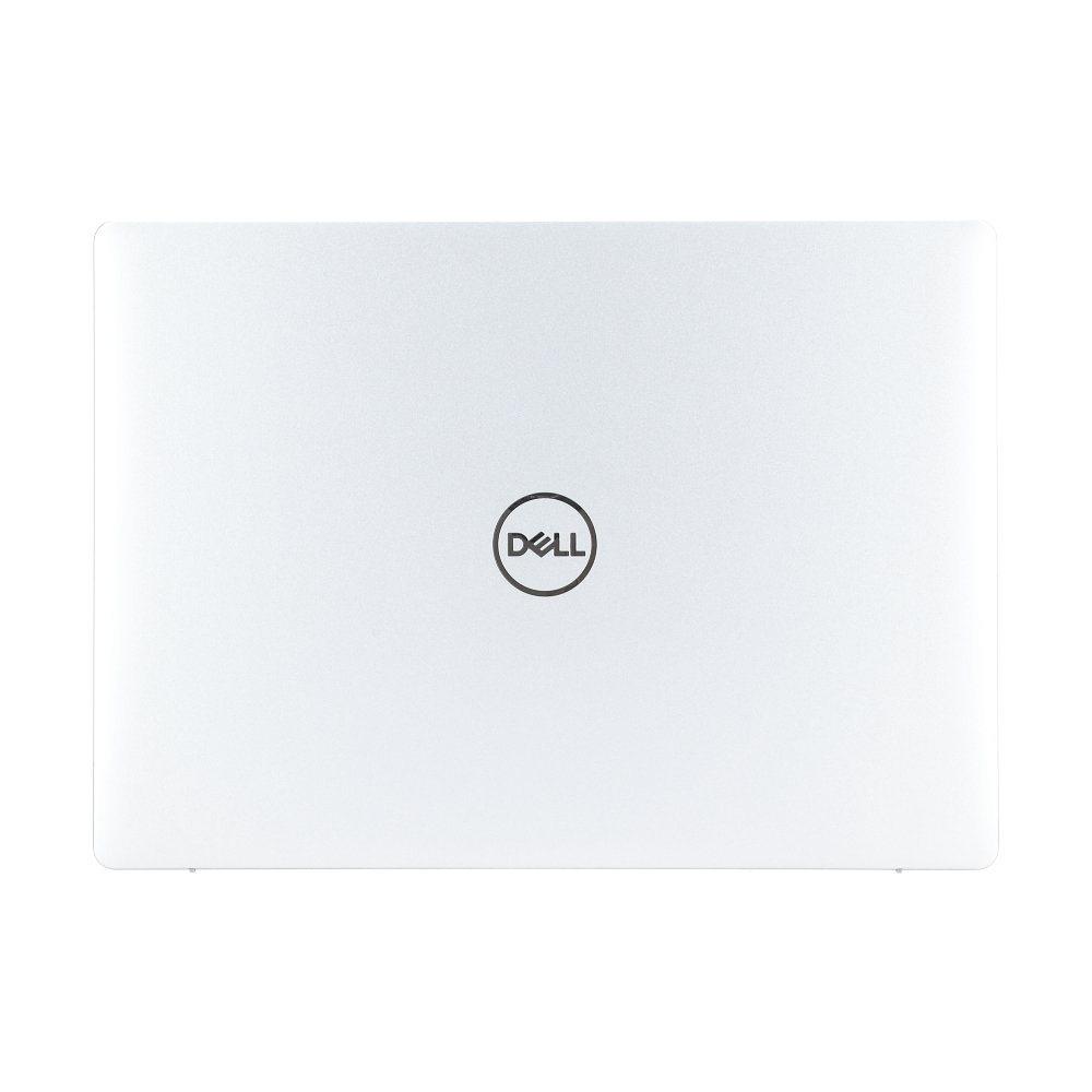 Notebook DELL Inspiron 5440-OIN5440200101GTH (Ice Blue)
