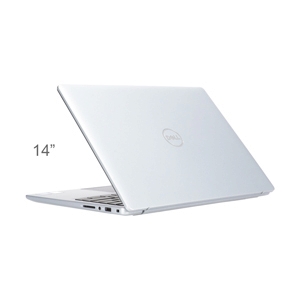 Notebook DELL Inspiron 5440-OIN5440200101GTH (Ice Blue)