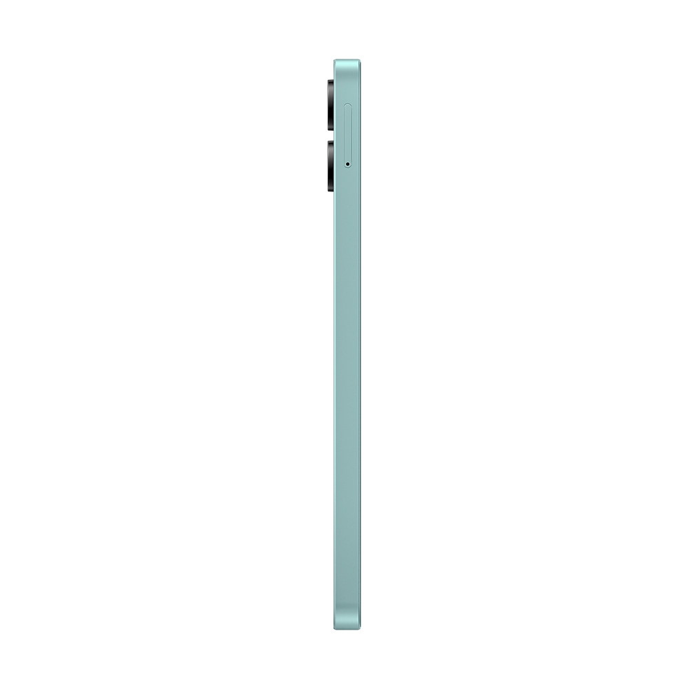S/P SS A06 (4+64,SM-A065FLGDTHL) Light Green                                    