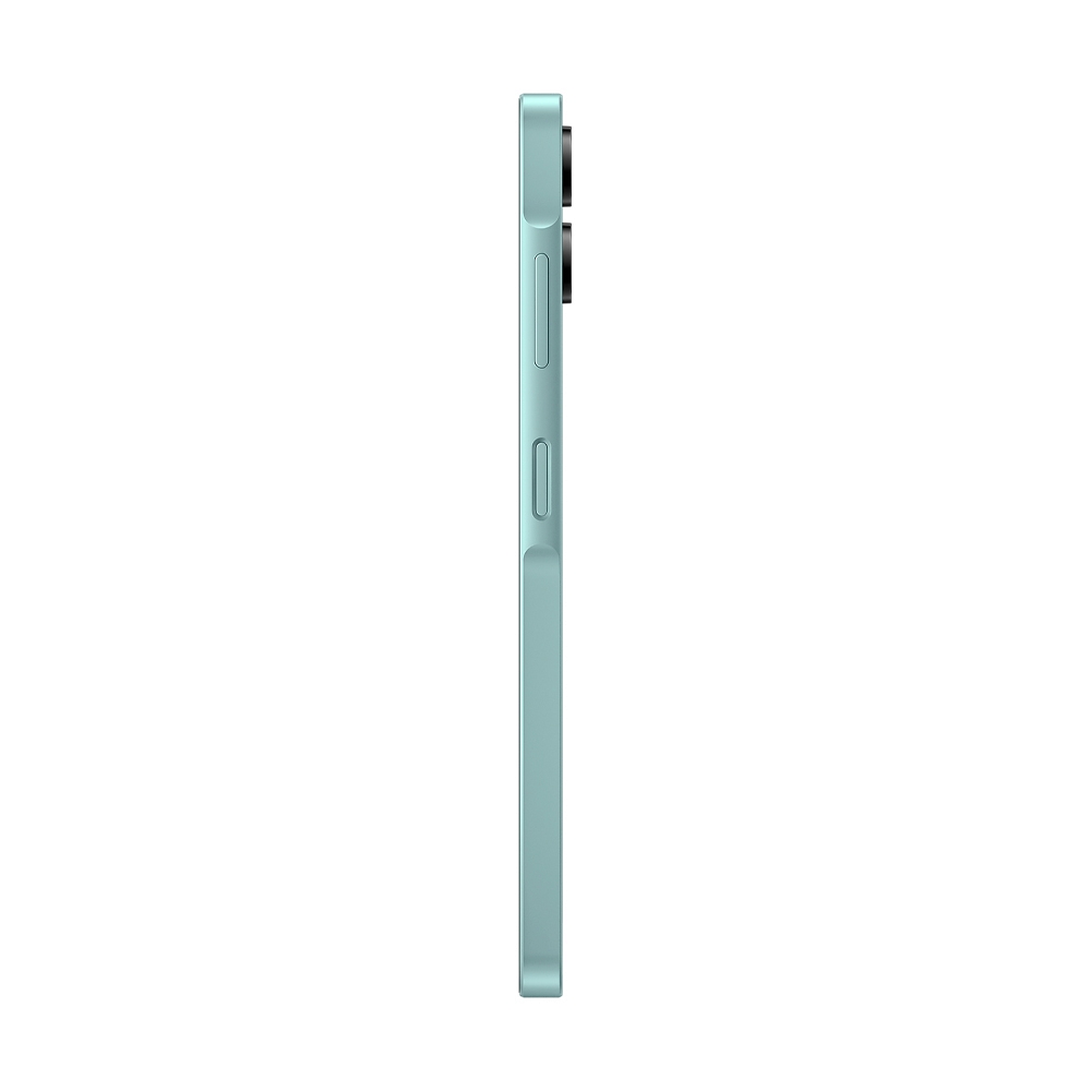 S/P SS A06 (4+64,SM-A065FLGDTHL) Light Green                                    