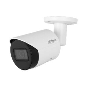 กล้องวงจรปิด 2.8mm IP Camera DAHUA HFW2441S-S