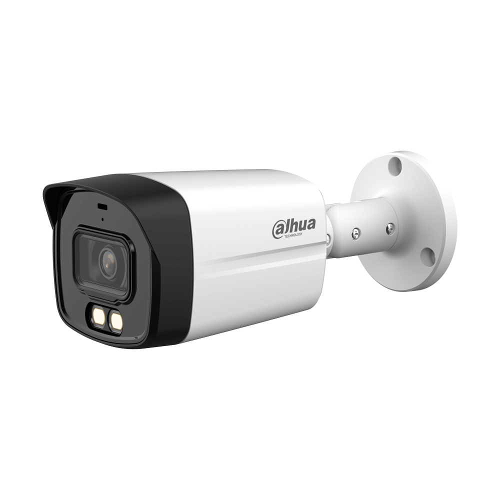 CCTV 2.8mm HDCVI DAHUA#HFW1200TLMP-IL-A