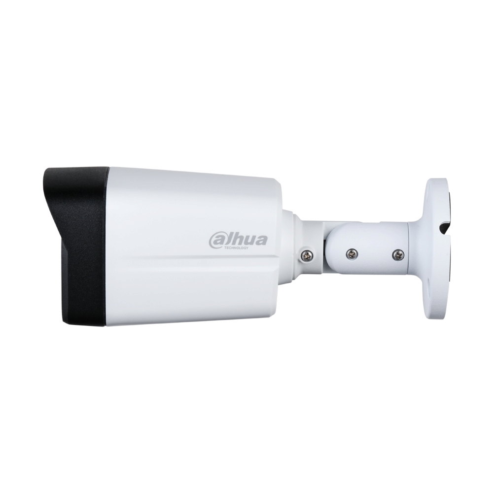 กล้องวงจรปิด 2.8mm HDCVI DAHUA HFW1200TLMP-IL-A