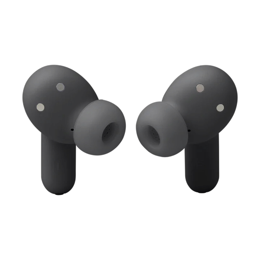 True Wireless JBL (LIVEBEAM3) Black