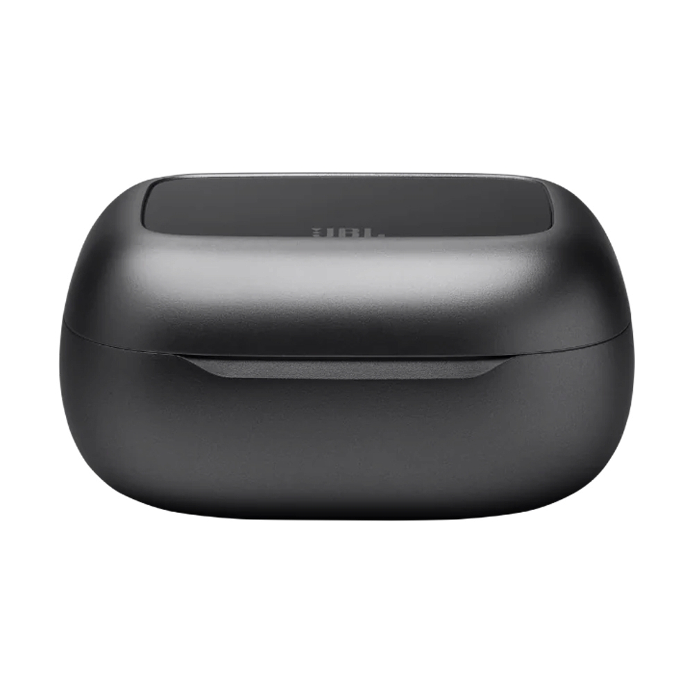 True Wireless JBL (LIVEBEAM3) Black