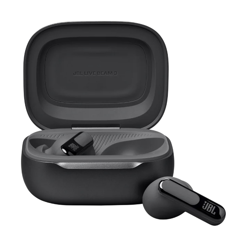 product-img-hover