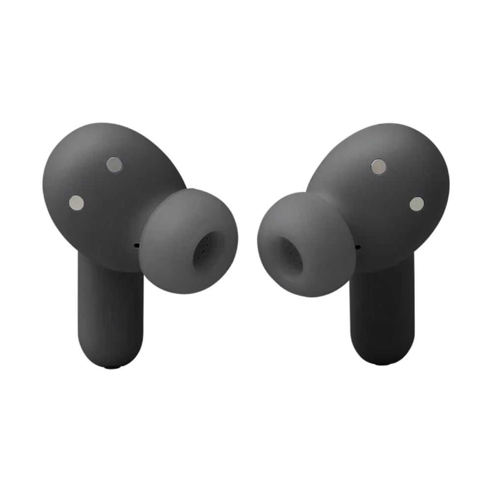 True Wireless JBL LIVEBEAM3 Black