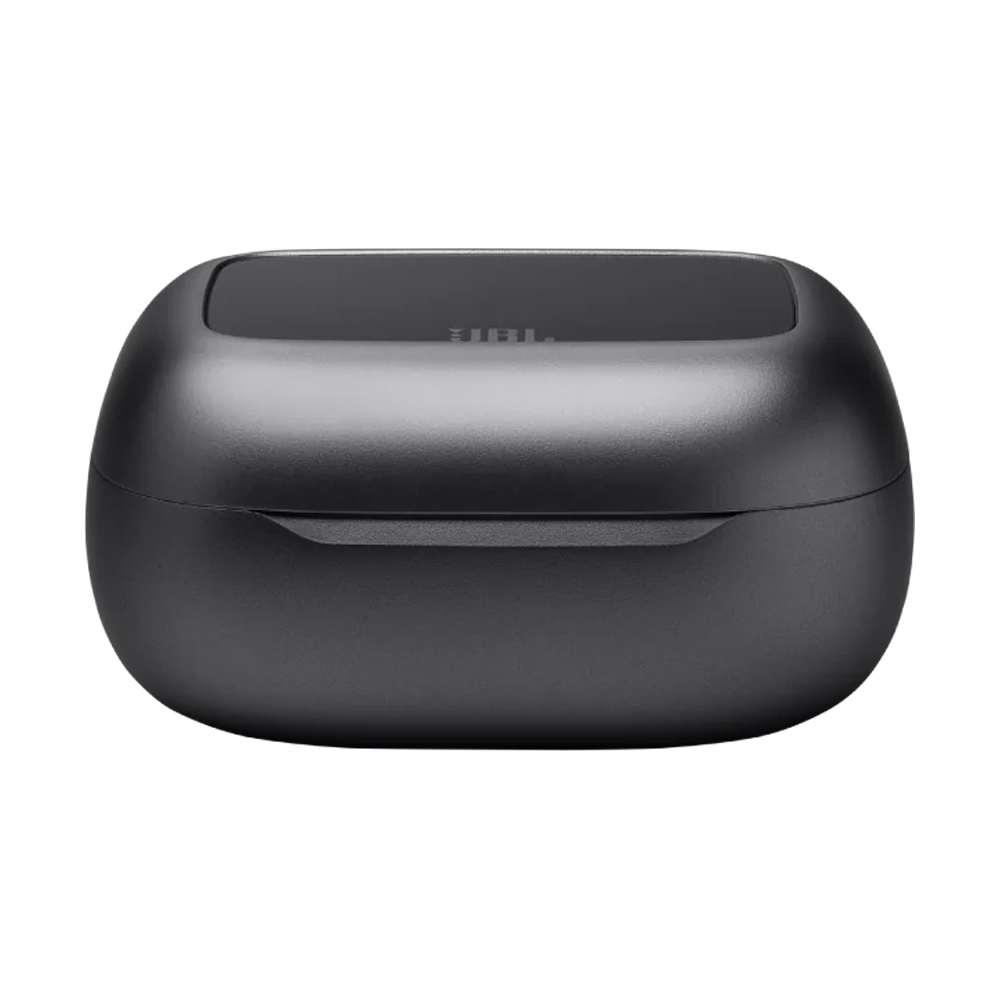 True Wireless JBL LIVEBEAM3 Black