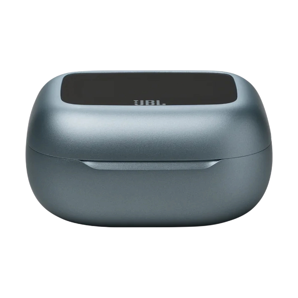 True Wireless JBL (LIVEBEAM3) Blue