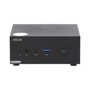 Mini PC Asus PN63-S1-S3371AD (90MS02D1-M00BL0)