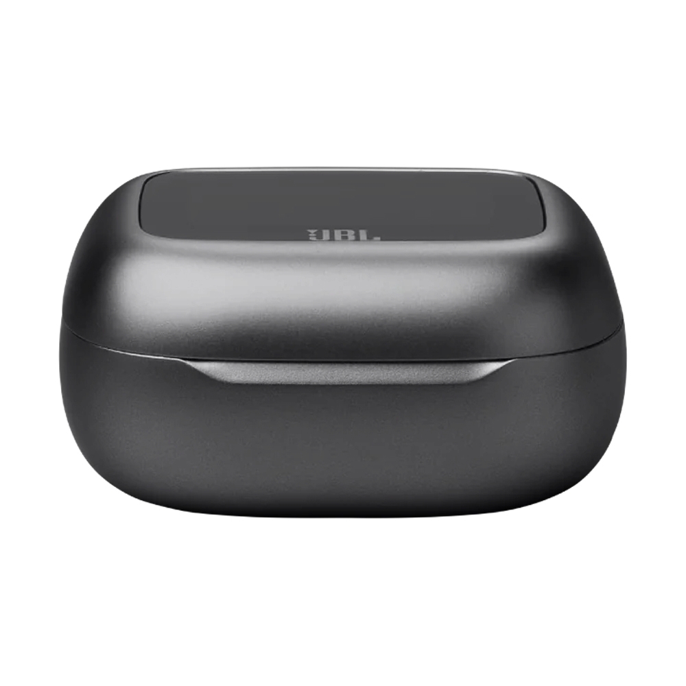 True Wireless JBL (LIVEFLEX3) Black