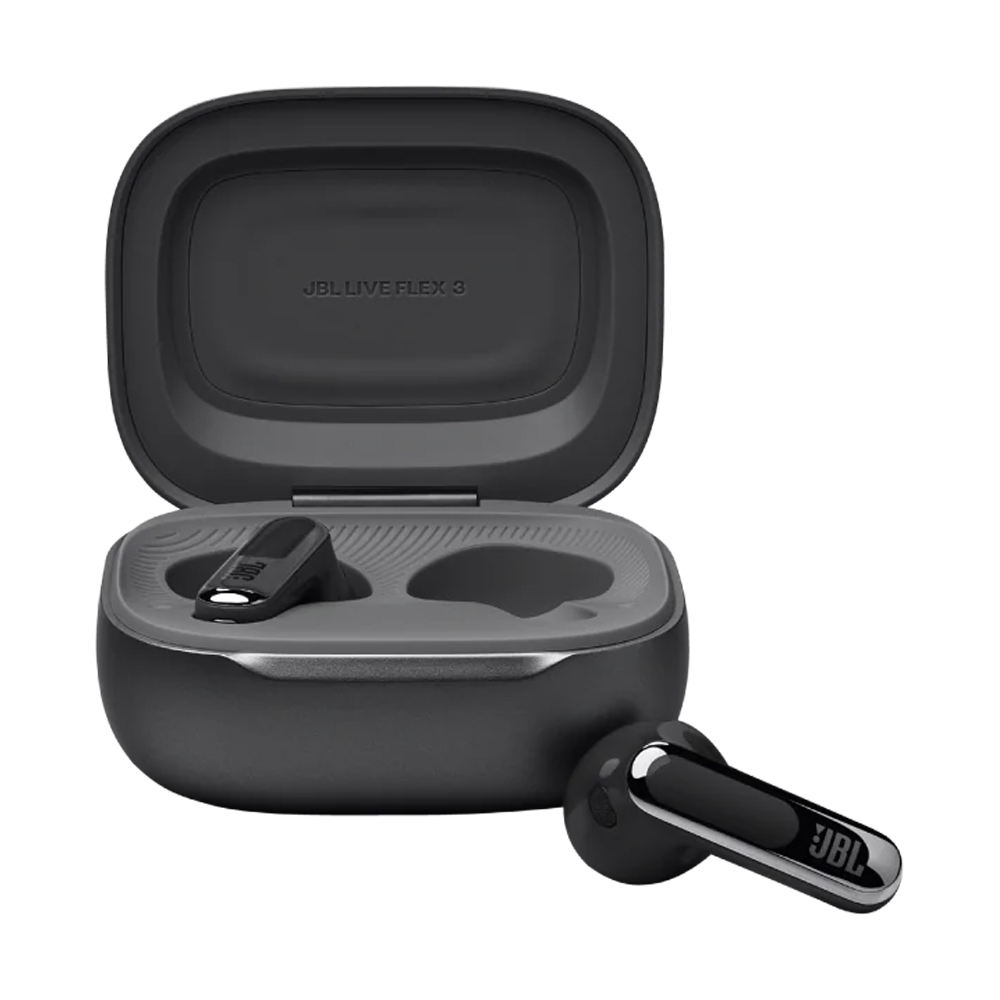 product-img-hover
