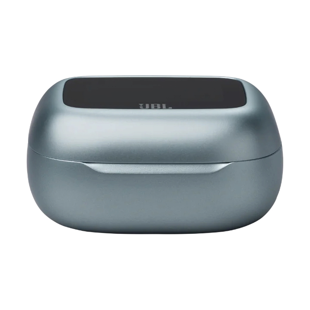 True Wireless JBL (LIVEFLEX3) Blue
