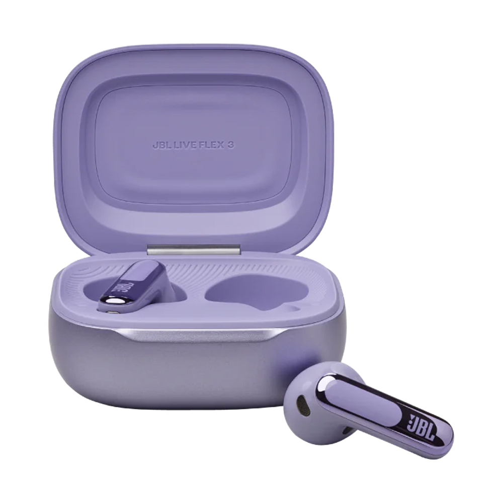 product-img-hover