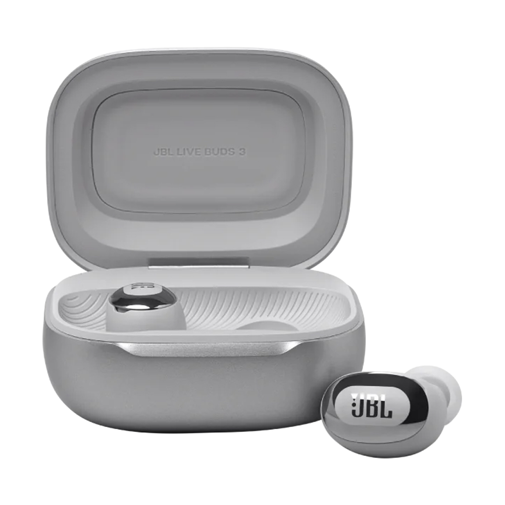 product-img-hover