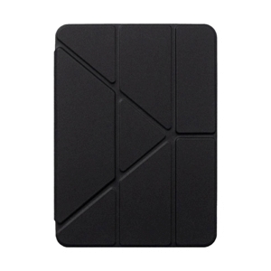 Case iPad Pro 11" Mutural Qingya - Black