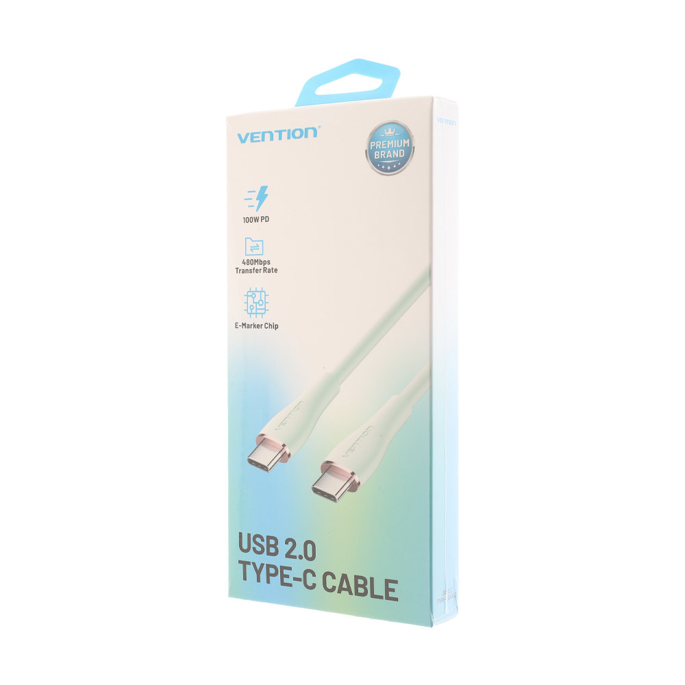 product-img-hover