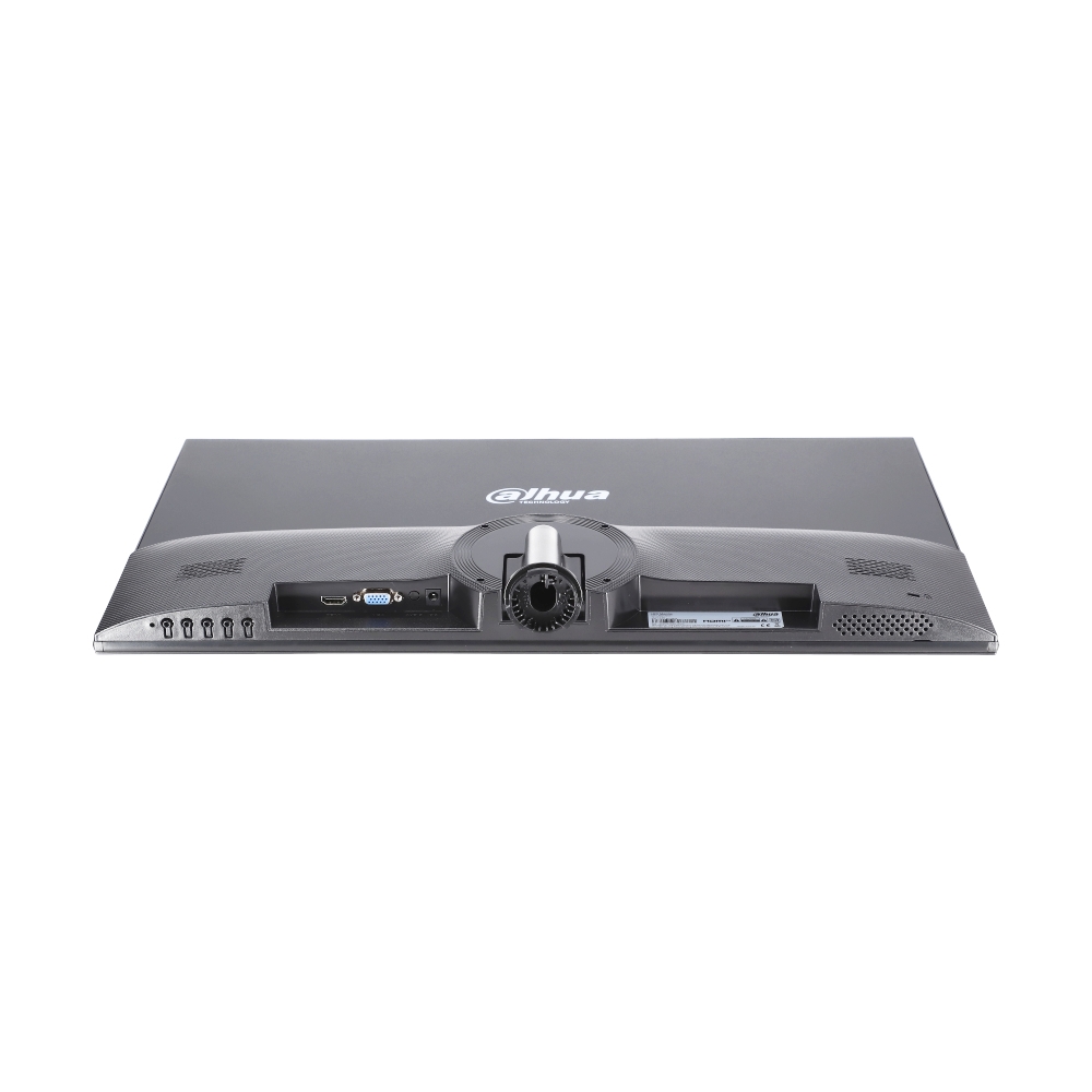 Monitor 23.8 DAHUA LM24-A200Y (VA, VGA, HDMI) 100Hz                             