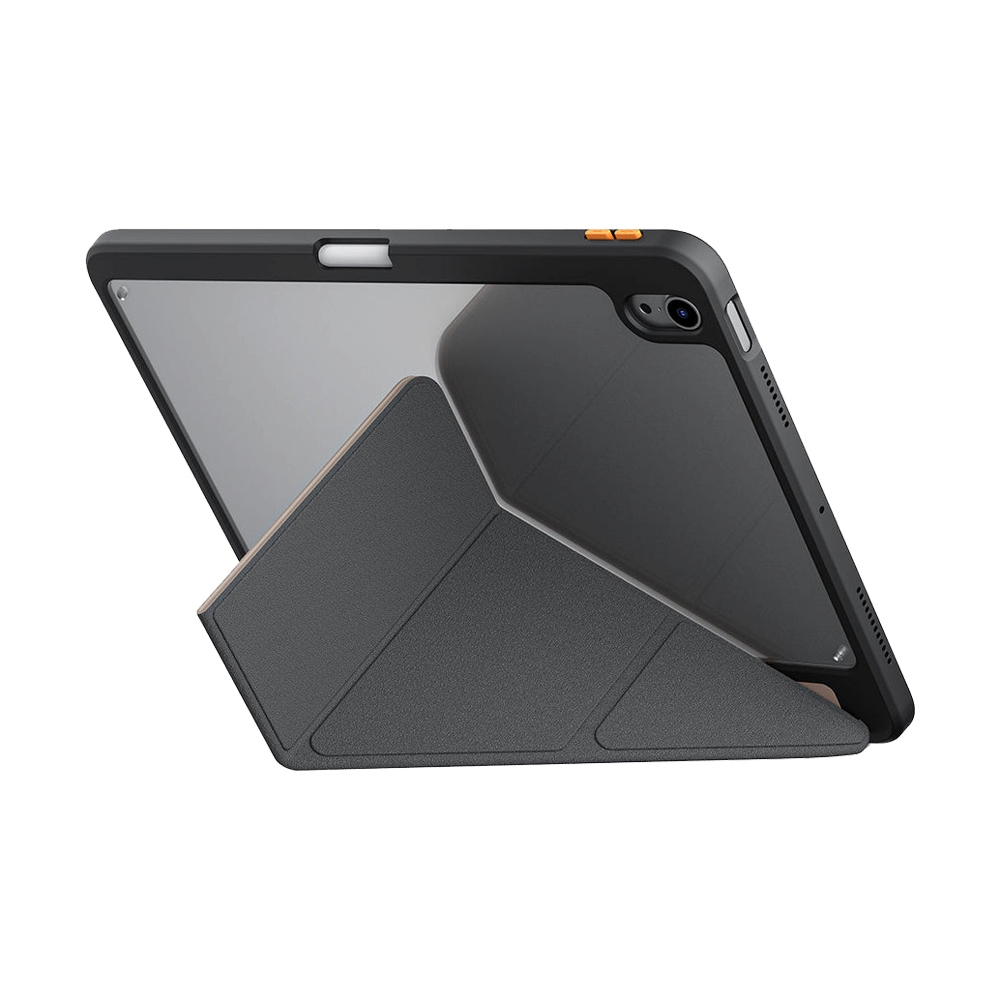 Case iPad Pro 11" SKINARMA Gamma - Stone