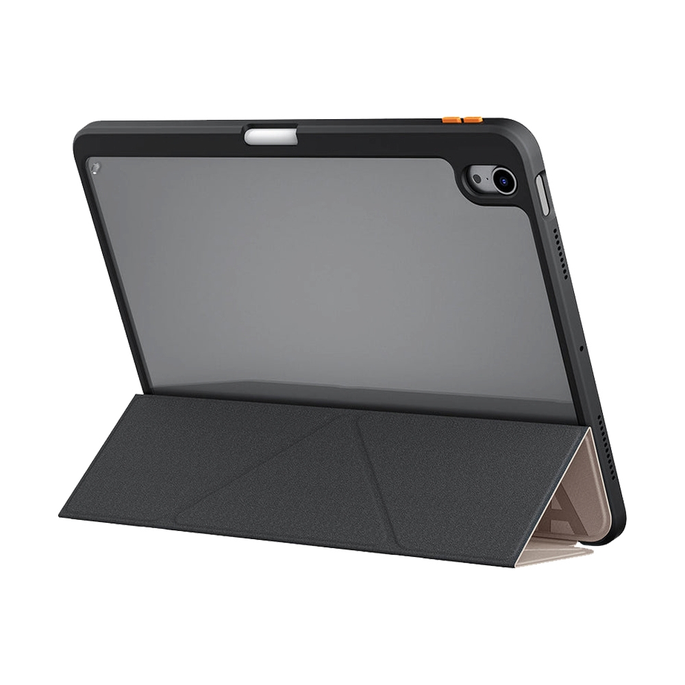 Case iPad Pro 11" SKINARMA Gamma - Stone