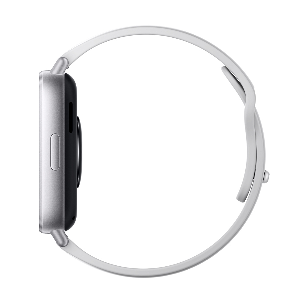 REDMI Watch 5 Active Silver