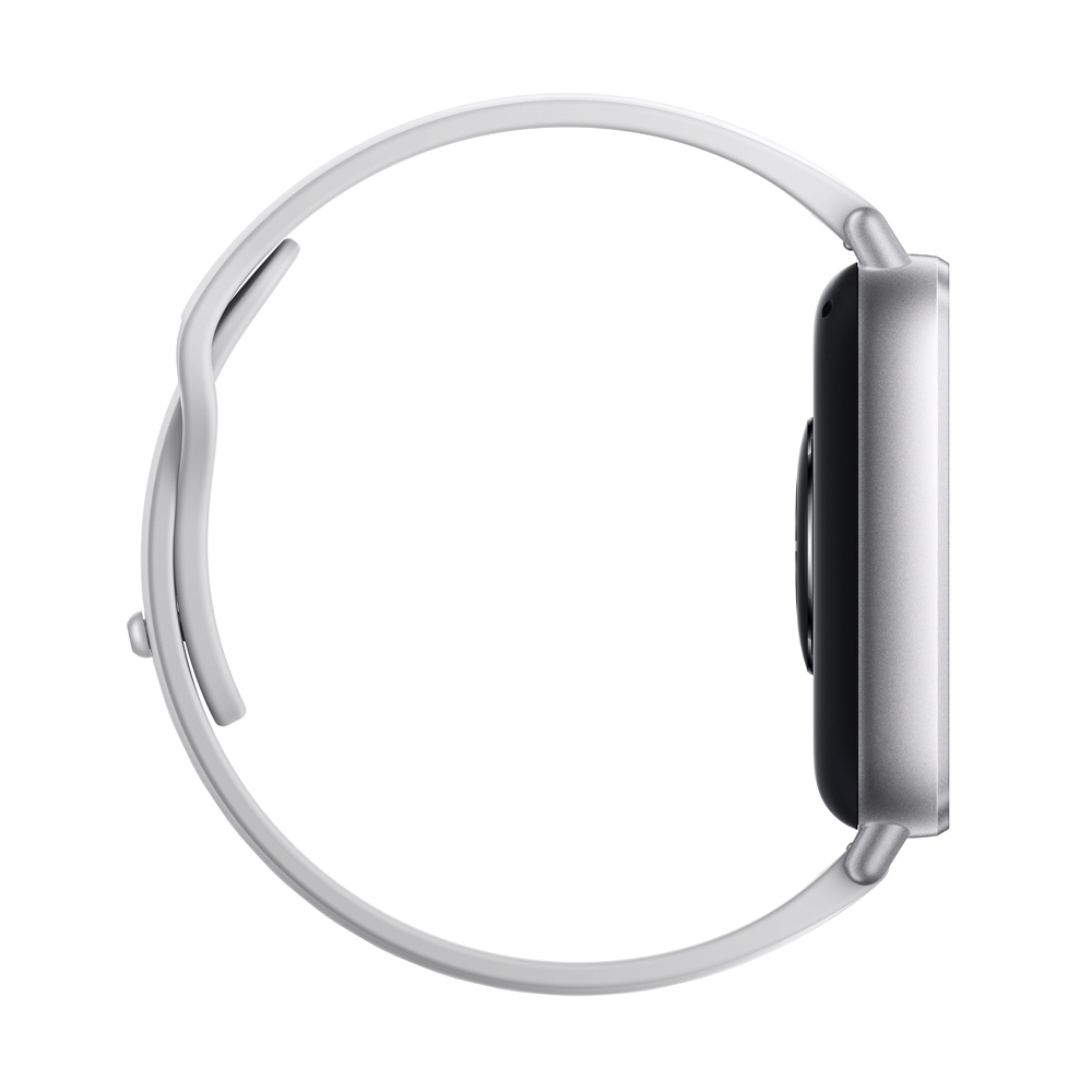 REDMI Watch 5 Active Silver