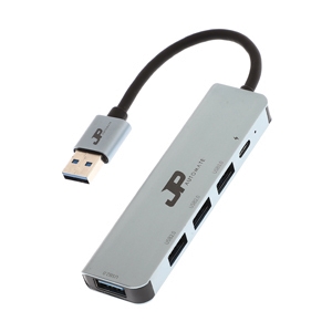 5 Port USB HUB v3.0 JP (JP51U)