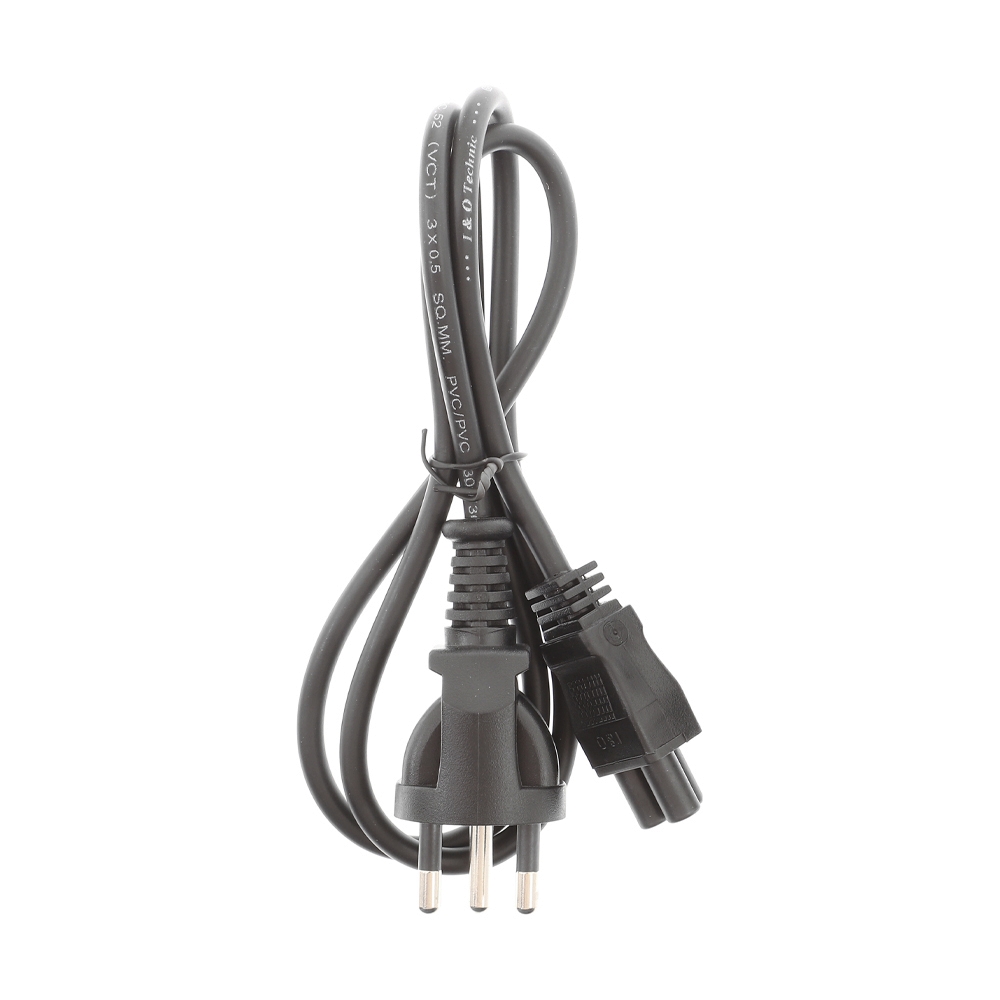 Adapter N/B LENOVO (TYPE-C) 20V 3.25A (65W) GENUINE (สาย มอก.)