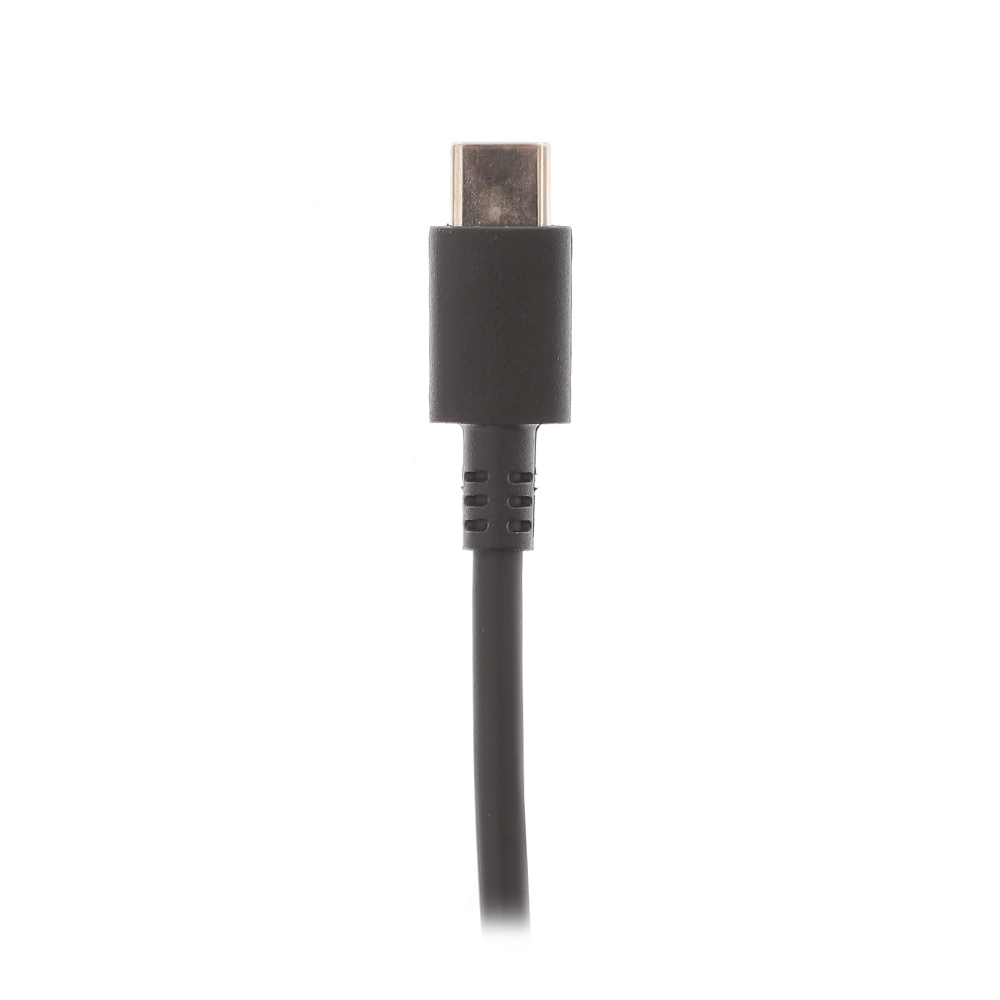 Adapter N/B LENOVO (TYPE-C) 20V 3.25A (65W) GENUINE (สาย มอก.)