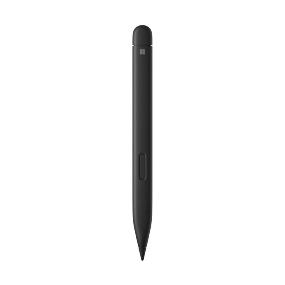 Microsoft Surface Slim Pen 2 (8WV-00005) Black