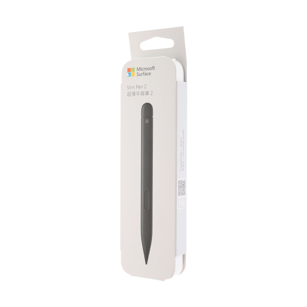 microsoft-surface-slim-pen-2-8wv-00005-black-advice