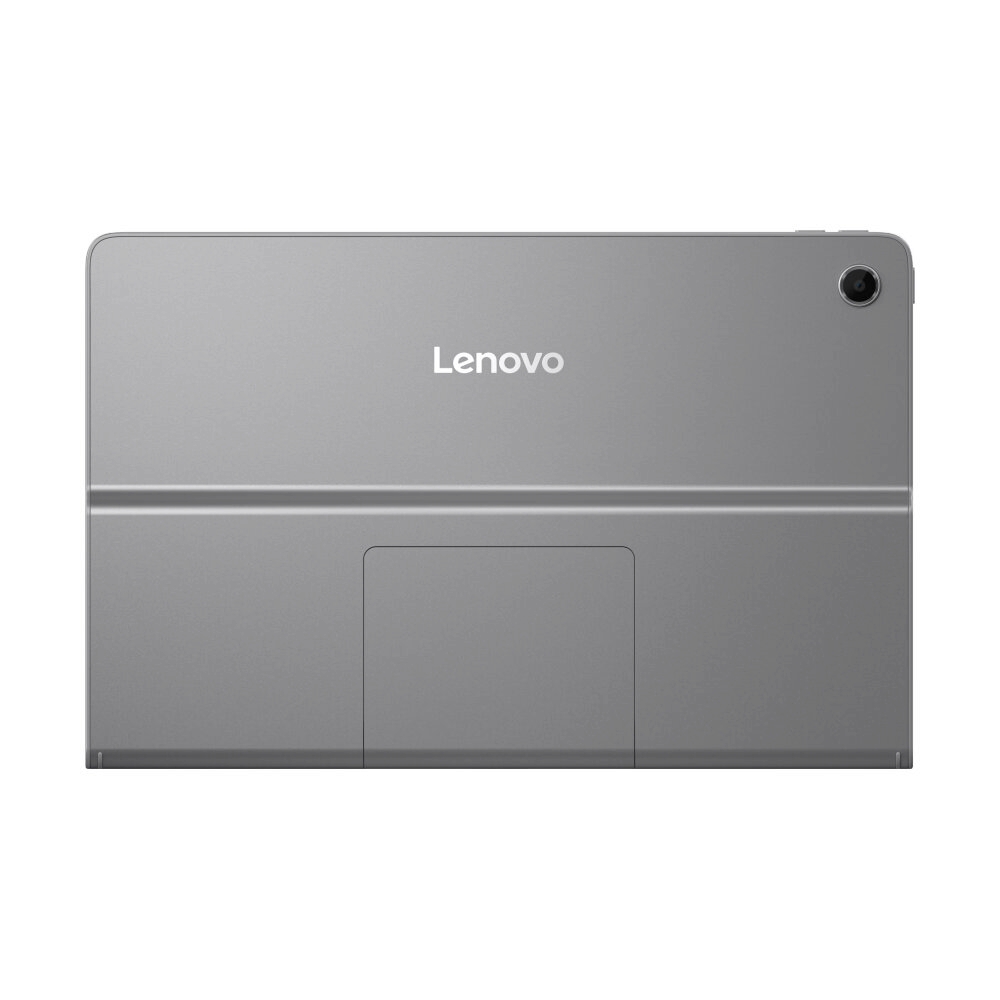 Tablet 11.5" (Wi-Fi,8+256GB) LENOVO TAB Plus (ZADX0129TH) Luna Grey