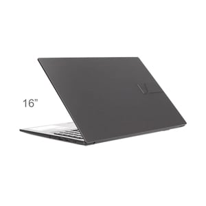 Notebook Asus Vivobook 16 K3605ZF-RP795W (Indie Black)