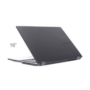 Notebook Asus Vivobook S 16 Flip TP3604VA-MC551WF Midnight Black)