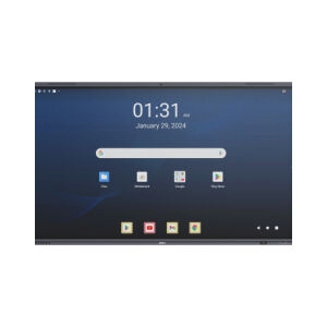 INTERACTIVE LED TOUCH SCREEN DAHUA DHI-LPH86-MC480-U